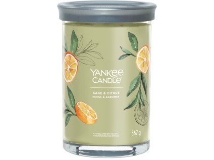 Yankee Candle