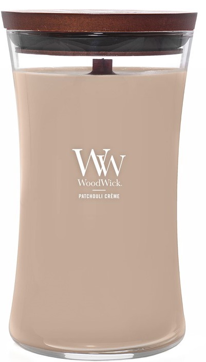 WoodWick