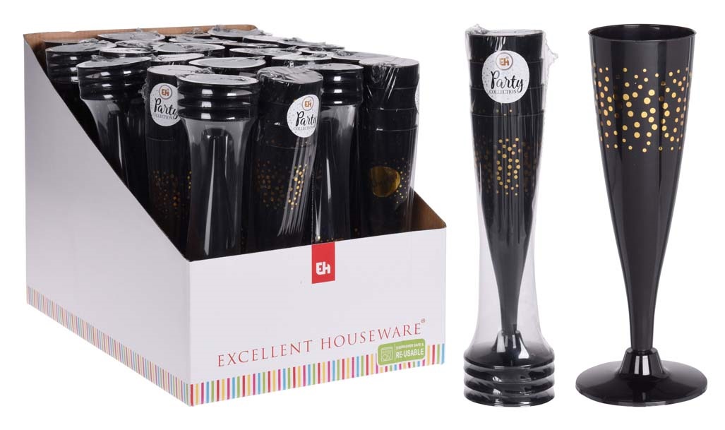 Rozlúčka so slobodou