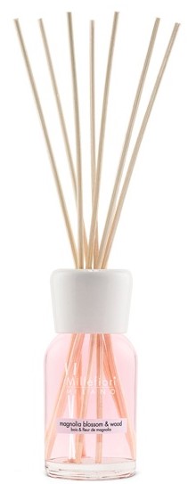Aroma difuzéry 250 a 350 ml
