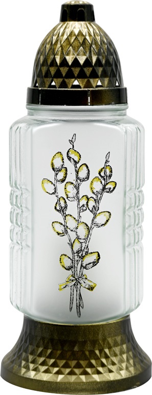 Cintorínsky sortiment