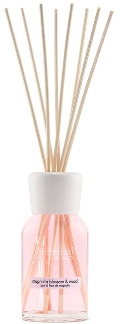 Aroma difuzér 100 ml