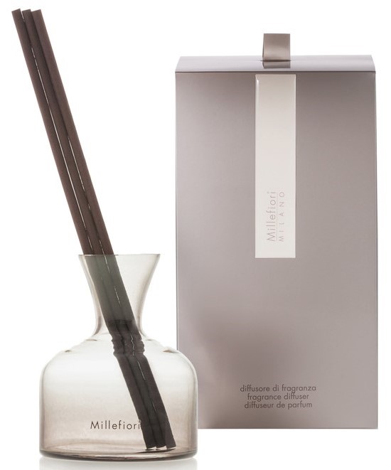 Aroma difuzér - Air Design