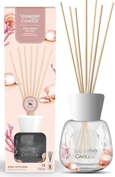 Aroma sortiment