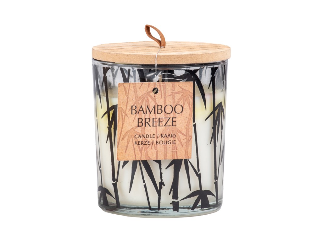 A természet ihlette