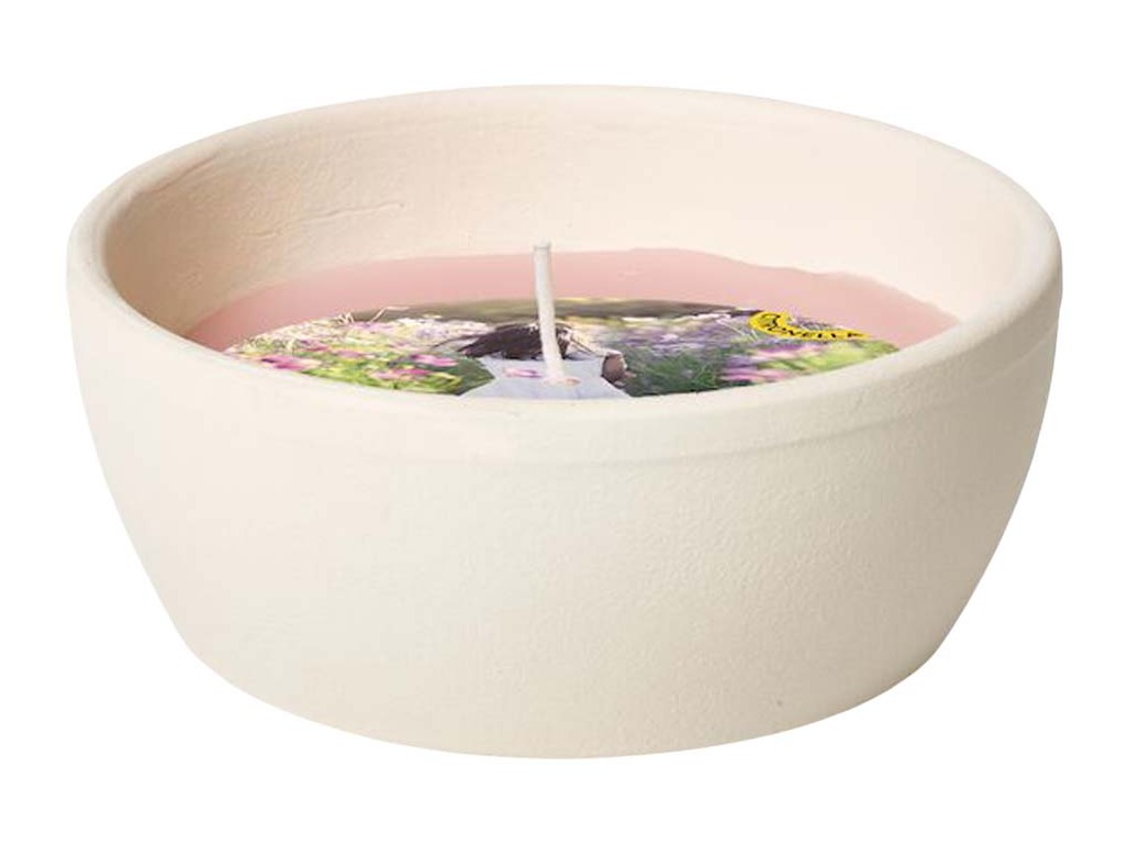 Citronella