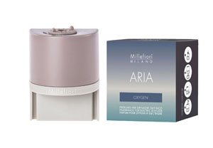 Elektromos ilaltosító