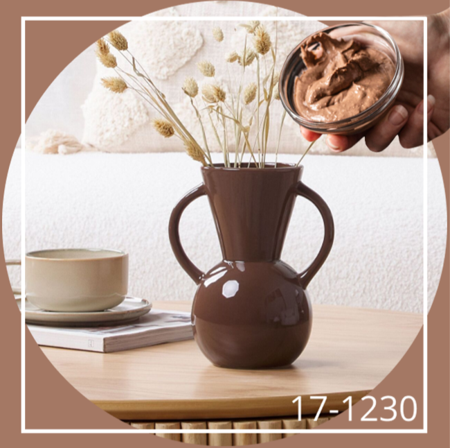 Tavaszi/nyári trendek