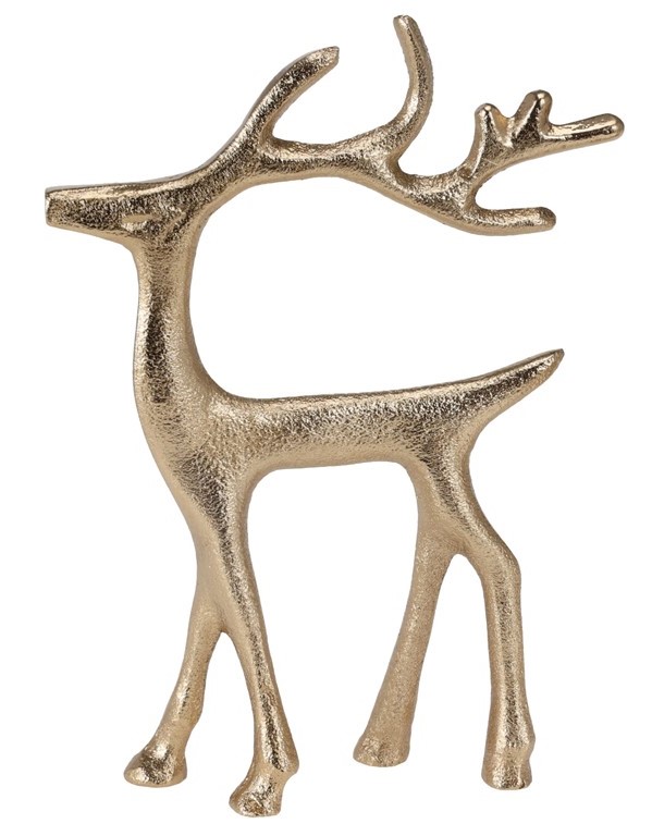 Lesné zlato