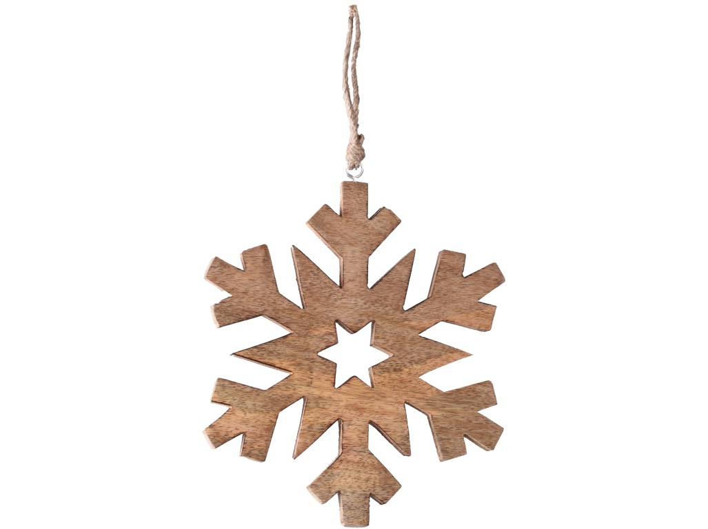 Trendy letošních Vánoc