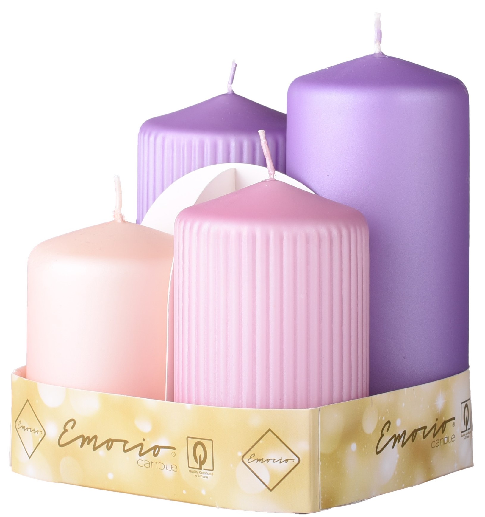 2025-ös karácsonyi trend