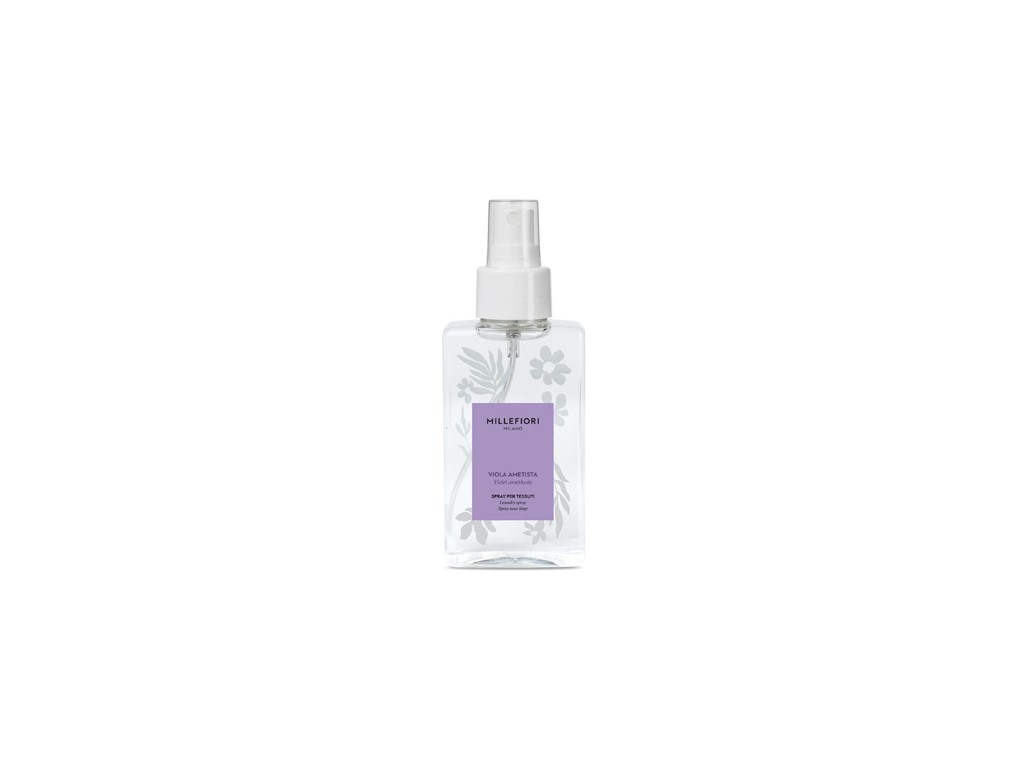 Laundry spray 100 ml