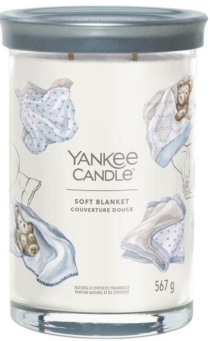 Yankee Candle Tumbler kedvezmény 48%
