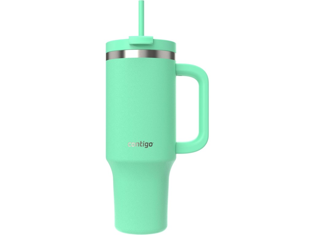 Thermalock Tumbler