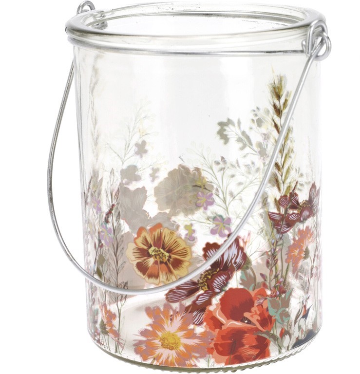 Dekorációk és kiegészítők