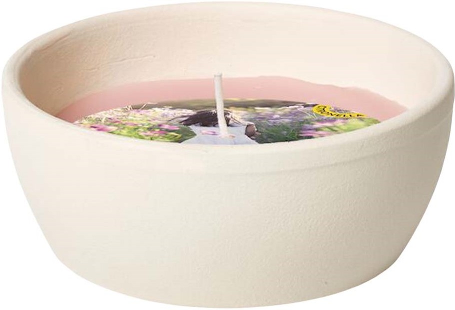 Citronella