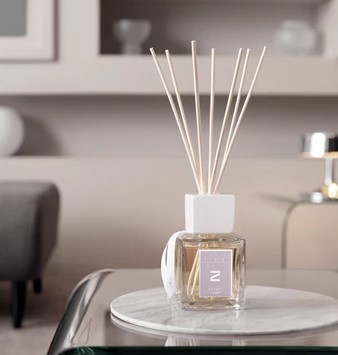 Aroma diffúzor 500 ml