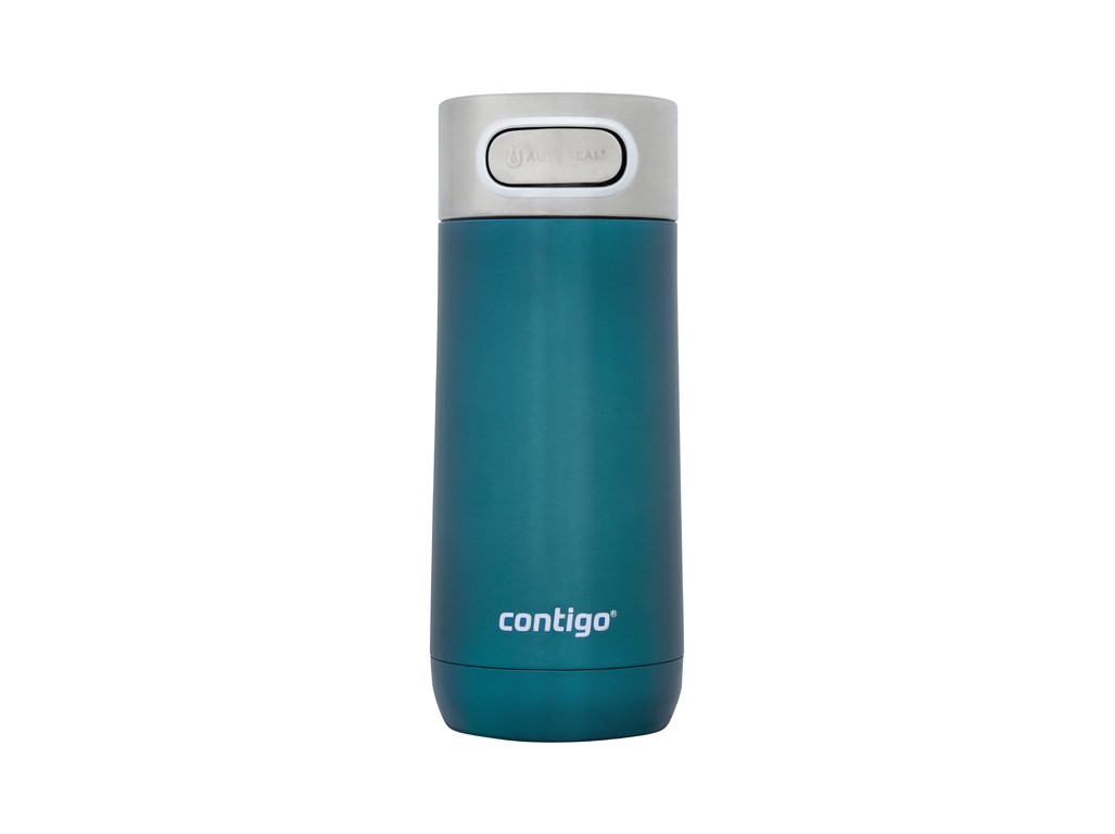 Contigo