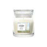 Signature svíčka malá