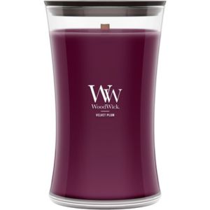 WoodWick