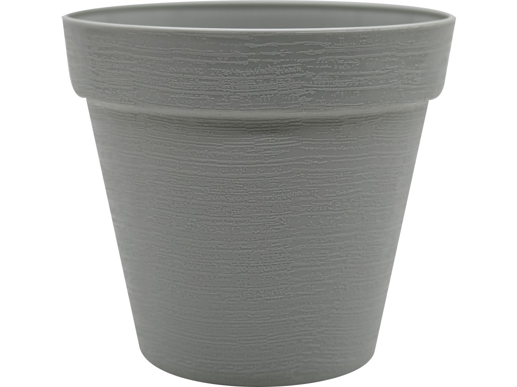 Kvetináče a príslušenstvo