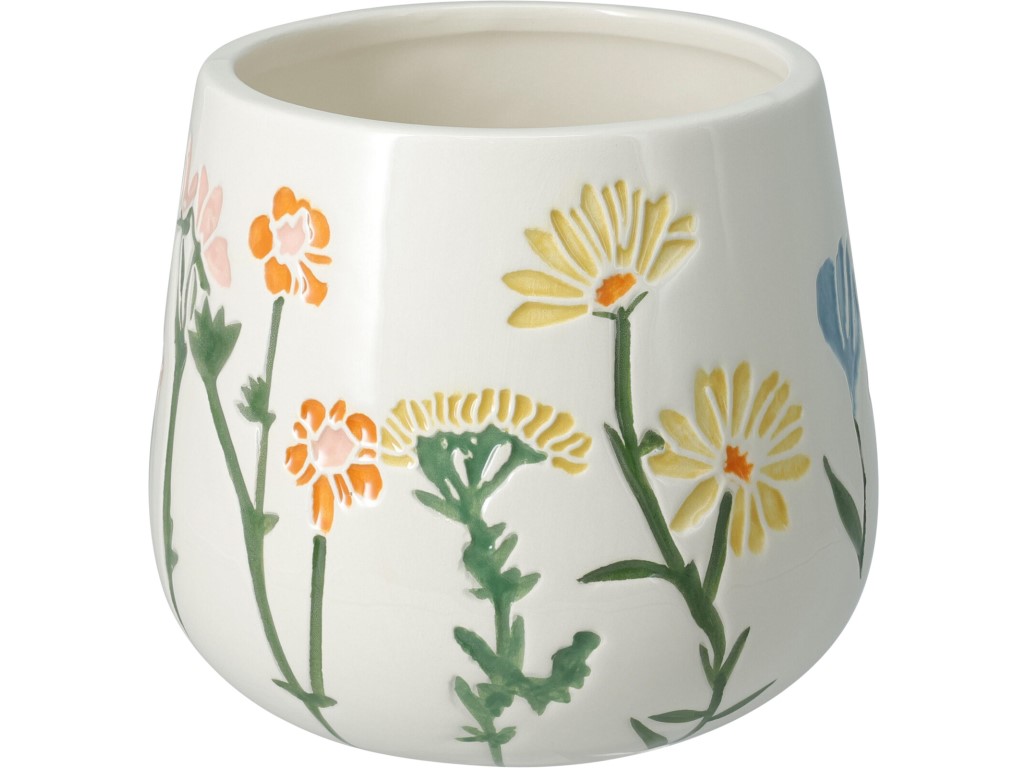 Ostatné kvetináče