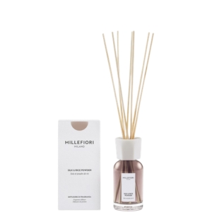 Aroma difuzér 100 ml