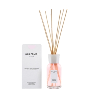 Aroma difuzéry 250 a 350 ml