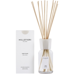 Aroma difuzér 500 ml