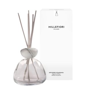 Air Design difuzéry