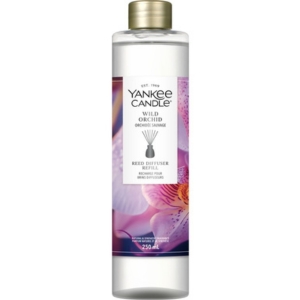 Yankee Candle