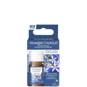 Yankee Candle