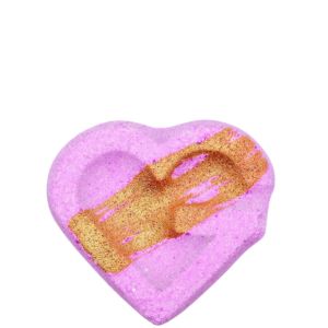 Myslím na tebe