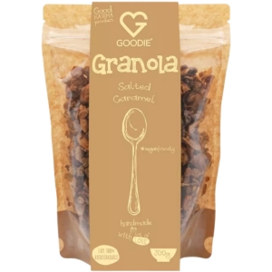 Granola