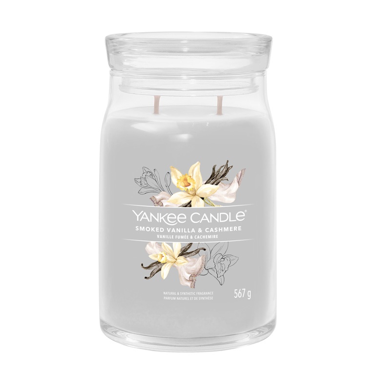 Yankee Candle